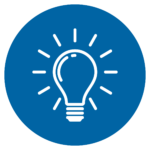 LEARNMEM2023 Light bulb icon