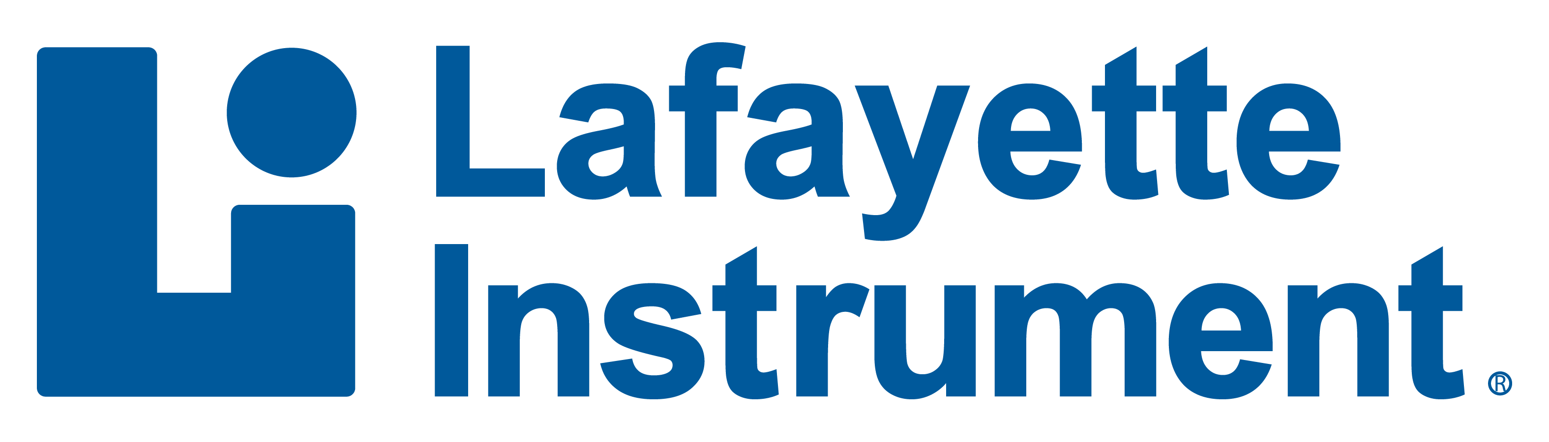 lafayetteinstrument_logo