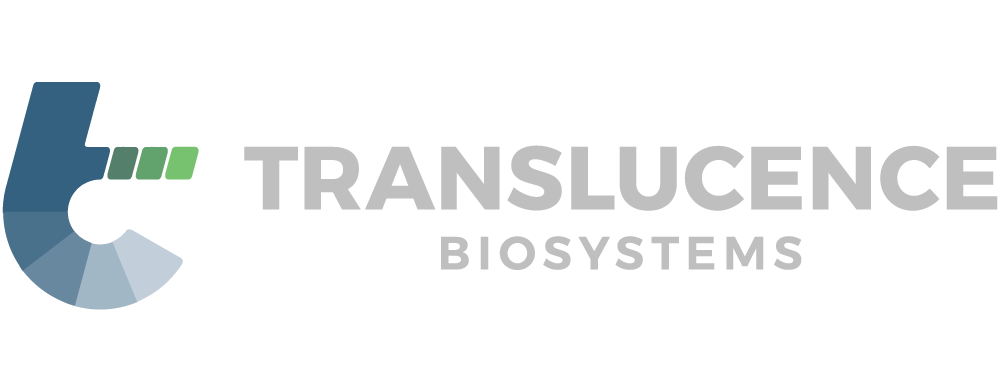 translucence-biosystems