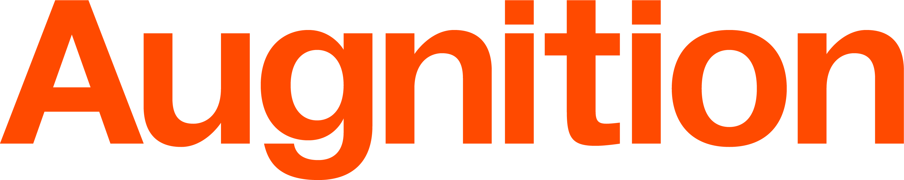 Augnition-Logo-Orange-102822