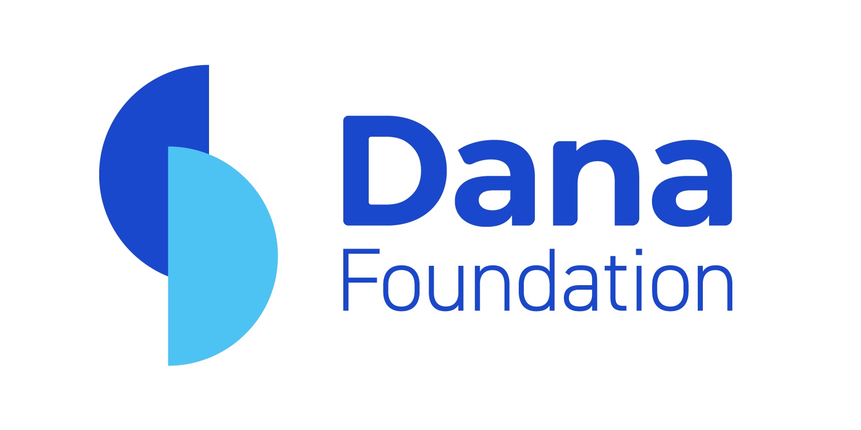 Dana-Foundation-stack-logo-color-