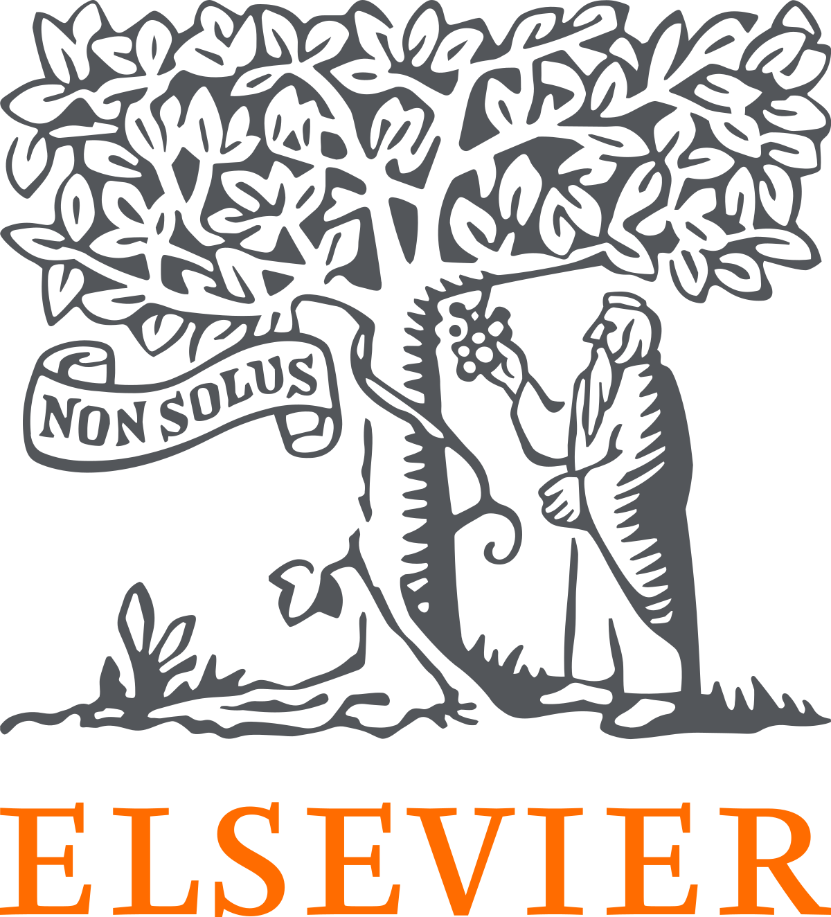 Elsevier_logo