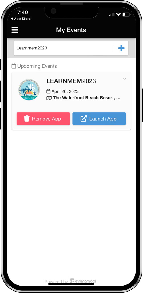 launch-learnmem2023-app