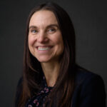 Laura Colgin headshot.Laura is a speaker in the What's new in hippocampal area CA2 symposium at LEARNMEM2023.