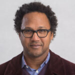 Andre Fenton. Dr. Fenton is a speaker in the Robust hippocampal coding beyond allocentric space symposium at LEARNMEM2023.