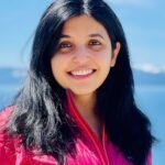 Megha Sehgal headshot. Megha is a speaker in the Mechanisms and functions of clustered synaptic plasticity symposium at LEARNMEM2023.