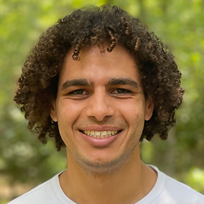 Karim Abdelaal Headshot